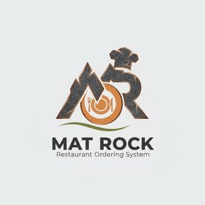 MAT ROCK