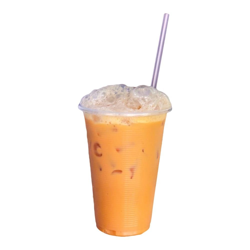 Teh